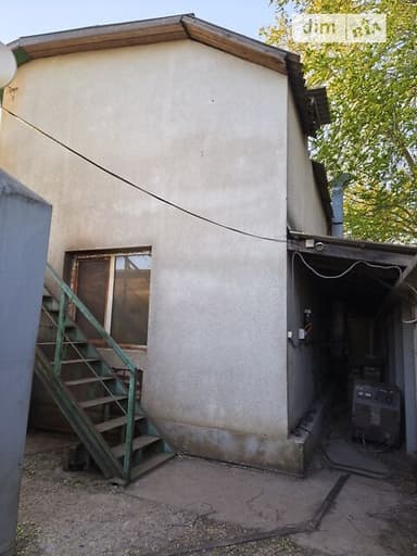 Коммерческая недвижимость по адресу ул. Центральная (площадь 107,4 м²) - фото 36 Коммерческая недвижимость по адресу ул. Центральная (площадь 107,4 м²) - Atlanta.ua - фото 36