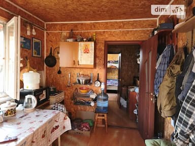 Коммерческая недвижимость по адресу ул. Центральная (площадь 107,4 м²) - фото 38 Коммерческая недвижимость по адресу ул. Центральная (площадь 107,4 м²) - Atlanta.ua - фото 38