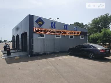 Коммерческая недвижимость по адресу ул. Новосёлов (площадь 120 м²) - imageAlt 11 Коммерческая недвижимость по адресу ул. Новосёлов (площадь 120 м²) - Atlanta.ua - imageAlt 11