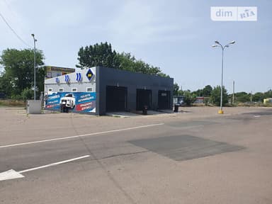 Коммерческая недвижимость по адресу ул. Новосёлов (площадь 120 м²) - imageAlt 12 Коммерческая недвижимость по адресу ул. Новосёлов (площадь 120 м²) - Atlanta.ua - imageAlt 12