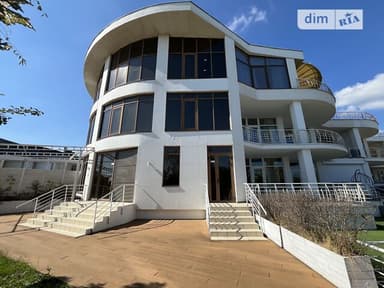 Коммерческая недвижимость по адресу (площадь 250 м²) - imageAlt 16 Коммерческая недвижимость по адресу (площадь 250 м²) - Atlanta.ua - imageAlt 16