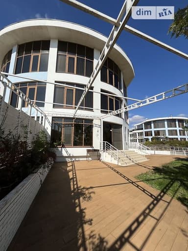 Коммерческая недвижимость по адресу (площадь 250 м²) - imageAlt 17 Коммерческая недвижимость по адресу (площадь 250 м²) - Atlanta.ua - imageAlt 17