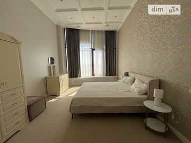 Коммерческая недвижимость по адресу (площадь 250 м²) - imageAlt 18 Коммерческая недвижимость по адресу (площадь 250 м²) - Atlanta.ua - imageAlt 18