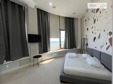 Коммерческая недвижимость по адресу (площадь 250 м²) - imageAlt 21 Коммерческая недвижимость по адресу (площадь 250 м²) - Atlanta.ua - imageAlt 21