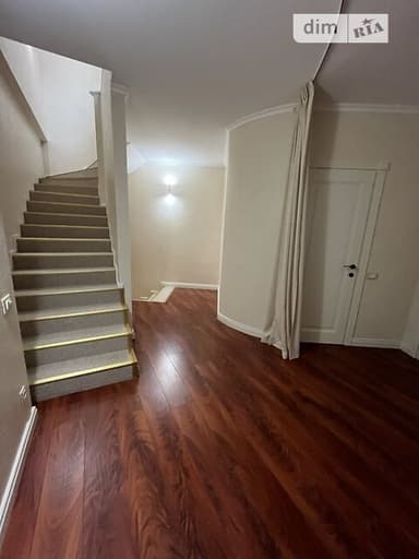 Коммерческая недвижимость по адресу (площадь 250 м²) - imageAlt 22 Коммерческая недвижимость по адресу (площадь 250 м²) - Atlanta.ua - imageAlt 22