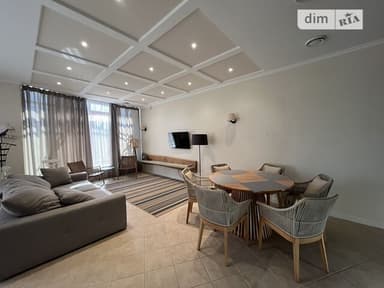 Коммерческая недвижимость по адресу (площадь 250 м²) - imageAlt 23 Коммерческая недвижимость по адресу (площадь 250 м²) - Atlanta.ua - imageAlt 23