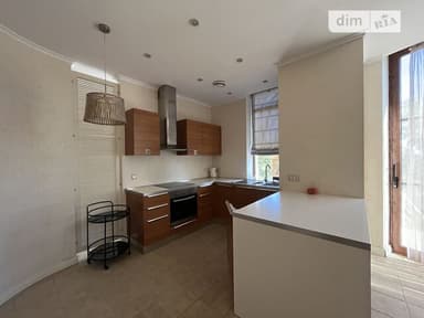 Коммерческая недвижимость по адресу (площадь 250 м²) - imageAlt 24 Коммерческая недвижимость по адресу (площадь 250 м²) - Atlanta.ua - imageAlt 24