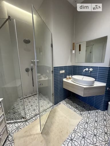 Коммерческая недвижимость по адресу (площадь 250 м²) - imageAlt 27 Коммерческая недвижимость по адресу (площадь 250 м²) - Atlanta.ua - imageAlt 27