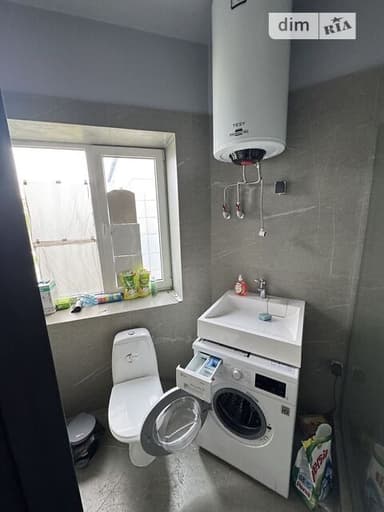 Коммерческая недвижимость по адресу ул. Радостная (площадь 400 м²) - фото 9 Коммерческая недвижимость по адресу ул. Радостная (площадь 400 м²) - Atlanta.ua - фото 9
