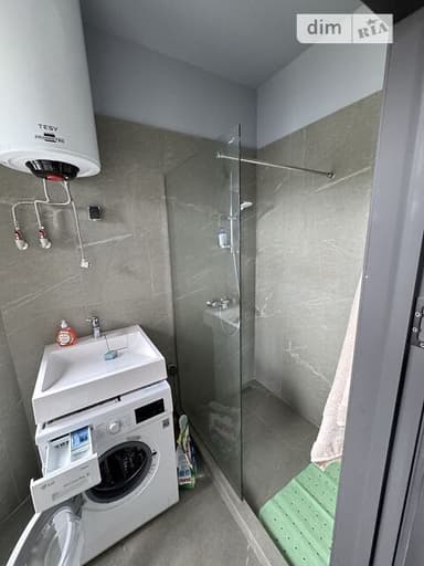 Коммерческая недвижимость по адресу ул. Радостная (площадь 400 м²) - фото 10 Коммерческая недвижимость по адресу ул. Радостная (площадь 400 м²) - Atlanta.ua - фото 10