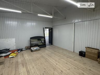 Коммерческая недвижимость по адресу (площадь 358,8 м²) - imageAlt 23 Коммерческая недвижимость по адресу (площадь 358,8 м²) - Atlanta.ua - imageAlt 23