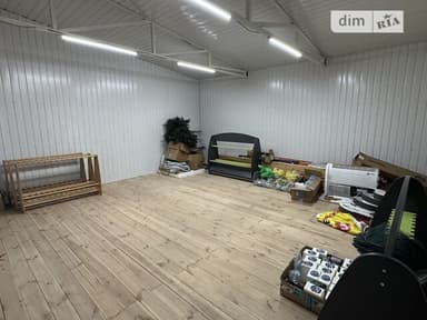 Коммерческая недвижимость по адресу (площадь 358,8 м²) - imageAlt 24 Коммерческая недвижимость по адресу (площадь 358,8 м²) - Atlanta.ua - imageAlt 24