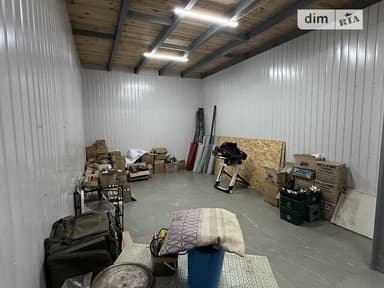 Коммерческая недвижимость по адресу (площадь 358,8 м²) - imageAlt 22 Коммерческая недвижимость по адресу (площадь 358,8 м²) - Atlanta.ua - imageAlt 22