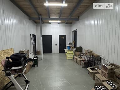 Коммерческая недвижимость по адресу (площадь 358,8 м²) - imageAlt 25 Коммерческая недвижимость по адресу (площадь 358,8 м²) - Atlanta.ua - imageAlt 25