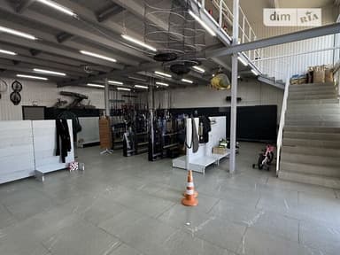 Коммерческая недвижимость по адресу (площадь 358,8 м²) - imageAlt 26 Коммерческая недвижимость по адресу (площадь 358,8 м²) - Atlanta.ua - imageAlt 26