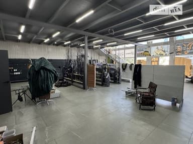 Коммерческая недвижимость по адресу (площадь 358,8 м²) - imageAlt 28 Коммерческая недвижимость по адресу (площадь 358,8 м²) - Atlanta.ua - imageAlt 28