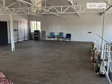 Коммерческая недвижимость по адресу (площадь 358,8 м²) - imageAlt 29 Коммерческая недвижимость по адресу (площадь 358,8 м²) - Atlanta.ua - imageAlt 29