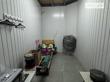 Коммерческая недвижимость по адресу (площадь 358,8 м²) - imageAlt 30 Коммерческая недвижимость по адресу (площадь 358,8 м²) - Atlanta.ua - imageAlt 30