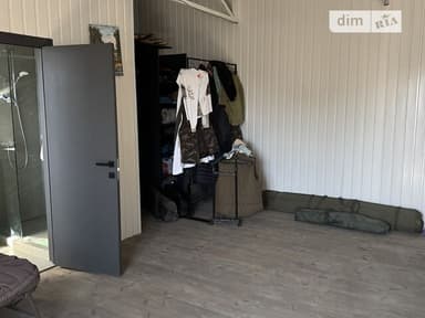 Коммерческая недвижимость по адресу (площадь 358,8 м²) - imageAlt 32 Коммерческая недвижимость по адресу (площадь 358,8 м²) - Atlanta.ua - imageAlt 32