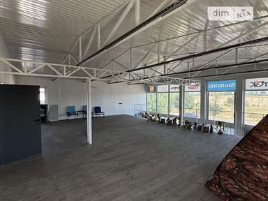 Коммерческая недвижимость по адресу (площадь 358,8 м²) - imageAlt 33 Коммерческая недвижимость по адресу (площадь 358,8 м²) - Atlanta.ua - imageAlt 33