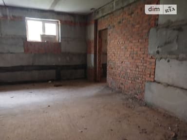 Комерційна нерухомість за адресою вул. Білокур (площа 61 м²) - фото 10 Комерційна нерухомість за адресою вул. Білокур (площа 61 м²) - Atlanta.ua - фото 10