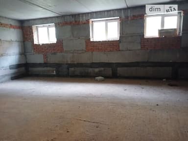 Комерційна нерухомість за адресою вул. Білокур (площа 61 м²) - фото 11 Комерційна нерухомість за адресою вул. Білокур (площа 61 м²) - Atlanta.ua - фото 11