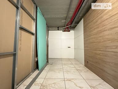 Коммерческая недвижимость по адресу ул. Белокур (площадь 45,5 м²) - фото 13 Коммерческая недвижимость по адресу ул. Белокур (площадь 45,5 м²) - Atlanta.ua - фото 13