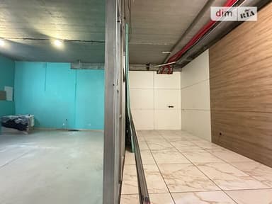 Коммерческая недвижимость по адресу ул. Белокур (площадь 45,5 м²) - фото 15 Коммерческая недвижимость по адресу ул. Белокур (площадь 45,5 м²) - Atlanta.ua - фото 15