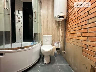 Коммерческая недвижимость по адресу ул. Белокур (площадь 45,5 м²) - фото 16 Коммерческая недвижимость по адресу ул. Белокур (площадь 45,5 м²) - Atlanta.ua - фото 16