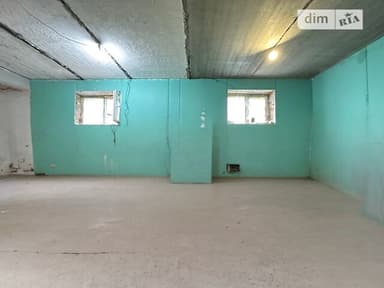 Коммерческая недвижимость по адресу ул. Белокур (площадь 45,5 м²) - фото 17 Коммерческая недвижимость по адресу ул. Белокур (площадь 45,5 м²) - Atlanta.ua - фото 17