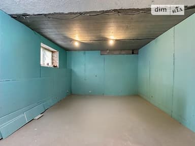 Коммерческая недвижимость по адресу ул. Белокур (площадь 45,5 м²) - фото 18 Коммерческая недвижимость по адресу ул. Белокур (площадь 45,5 м²) - Atlanta.ua - фото 18