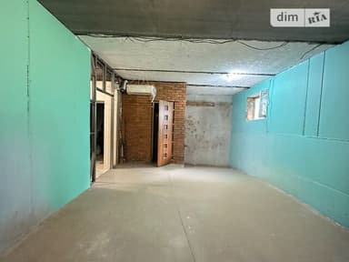Коммерческая недвижимость по адресу ул. Белокур (площадь 45,5 м²) - фото 19 Коммерческая недвижимость по адресу ул. Белокур (площадь 45,5 м²) - Atlanta.ua - фото 19