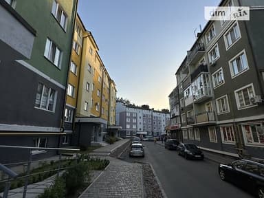 Коммерческая недвижимость по адресу ул. Белокур (площадь 45,5 м²) - фото 23 Коммерческая недвижимость по адресу ул. Белокур (площадь 45,5 м²) - Atlanta.ua - фото 23