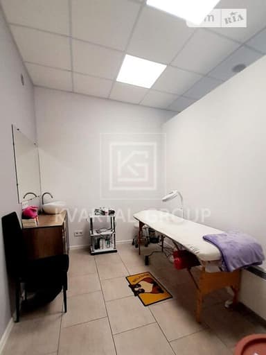 Коммерческая недвижимость по адресу ул. Лесная (площадь 40 м²) - imageAlt 17 Коммерческая недвижимость по адресу ул. Лесная (площадь 40 м²) - Atlanta.ua - imageAlt 17