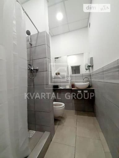 Коммерческая недвижимость по адресу ул. Лесная (площадь 40 м²) - imageAlt 19 Коммерческая недвижимость по адресу ул. Лесная (площадь 40 м²) - Atlanta.ua - imageAlt 19