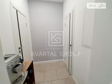 Коммерческая недвижимость по адресу ул. Лесная (площадь 40 м²) - imageAlt 16 Коммерческая недвижимость по адресу ул. Лесная (площадь 40 м²) - Atlanta.ua - imageAlt 16