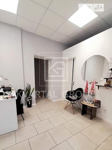 Коммерческая недвижимость по адресу ул. Лесная (площадь 40 м²) - imageAlt 20 Коммерческая недвижимость по адресу ул. Лесная (площадь 40 м²) - Atlanta.ua - imageAlt 20