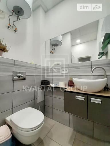 Коммерческая недвижимость по адресу ул. Лесная (площадь 40 м²) - imageAlt 21 Коммерческая недвижимость по адресу ул. Лесная (площадь 40 м²) - Atlanta.ua - imageAlt 21