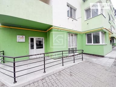 Коммерческая недвижимость по адресу ул. Лесная (площадь 40 м²) - imageAlt 30 Коммерческая недвижимость по адресу ул. Лесная (площадь 40 м²) - Atlanta.ua - imageAlt 30