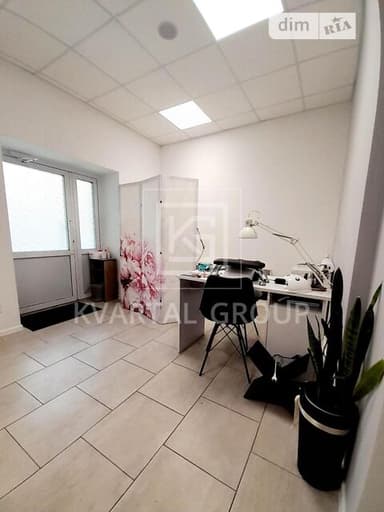Коммерческая недвижимость по адресу ул. Лесная (площадь 40 м²) - imageAlt 22 Коммерческая недвижимость по адресу ул. Лесная (площадь 40 м²) - Atlanta.ua - imageAlt 22