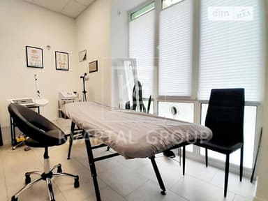 Коммерческая недвижимость по адресу ул. Лесная (площадь 40 м²) - imageAlt 23 Коммерческая недвижимость по адресу ул. Лесная (площадь 40 м²) - Atlanta.ua - imageAlt 23
