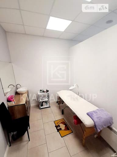 Коммерческая недвижимость по адресу ул. Лесная (площадь 40 м²) - imageAlt 24 Коммерческая недвижимость по адресу ул. Лесная (площадь 40 м²) - Atlanta.ua - imageAlt 24