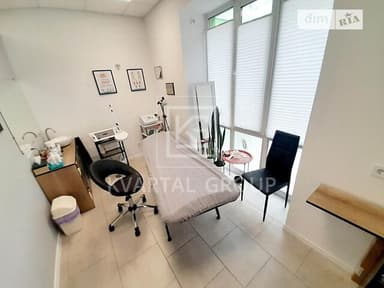 Коммерческая недвижимость по адресу ул. Лесная (площадь 40 м²) - imageAlt 25 Коммерческая недвижимость по адресу ул. Лесная (площадь 40 м²) - Atlanta.ua - imageAlt 25