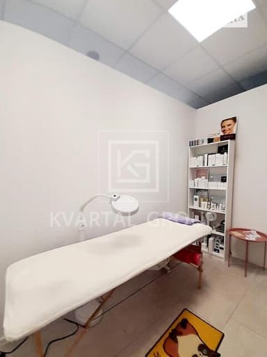Коммерческая недвижимость по адресу ул. Лесная (площадь 40 м²) - imageAlt 26 Коммерческая недвижимость по адресу ул. Лесная (площадь 40 м²) - Atlanta.ua - imageAlt 26