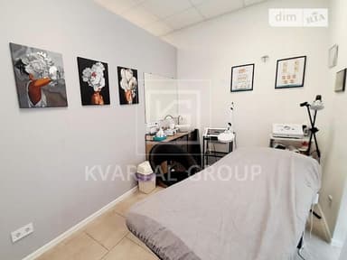 Коммерческая недвижимость по адресу ул. Лесная (площадь 40 м²) - imageAlt 27 Коммерческая недвижимость по адресу ул. Лесная (площадь 40 м²) - Atlanta.ua - imageAlt 27