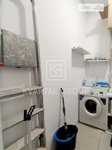 Коммерческая недвижимость по адресу ул. Лесная (площадь 40 м²) - imageAlt 28 Коммерческая недвижимость по адресу ул. Лесная (площадь 40 м²) - Atlanta.ua - imageAlt 28