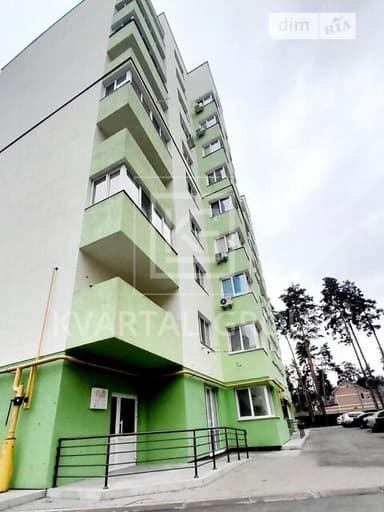 Коммерческая недвижимость по адресу ул. Лесная (площадь 40 м²) - imageAlt 29 Коммерческая недвижимость по адресу ул. Лесная (площадь 40 м²) - Atlanta.ua - imageAlt 29