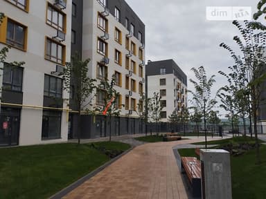 Объект снят с продажи - фото 17 Объект снят с продажи - Atlanta.ua - фото 17