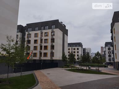 Объект снят с продажи - фото 18 Объект снят с продажи - Atlanta.ua - фото 18
