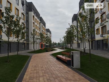 Объект снят с продажи - фото 20 Объект снят с продажи - Atlanta.ua - фото 20